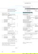NEBOSH Environmental Management Certificate Revision Aids and Material Sample Unit EMC RG Page 3
