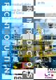 NEBOSH HSE Certificate in Process Safety Management Reference Guide Sample IOG Front Cover