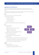 NEBOSH 2015 Syllabus Diploma (Outgoing) Textbook Sample IDIP 2015 Unit IA Page 2