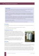 NEBOSH National Environmental Diploma Textbook Sample Unit ED1 Page 4