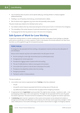NEBOSH International General Certificate Textbook Sample Unit IG2 Page 3