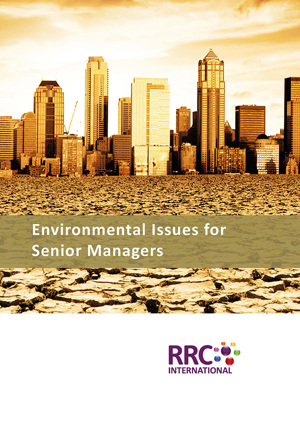 IEMA Certificate in Environmental Management Reference Guide Sample 9781912652181 600