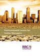 IEMA Certificate in Environmental Management Reference Guide Sample 9781912652181 600
