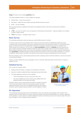 NEBOSH International Diploma Textbook Sample Unit DI2 Page 5
