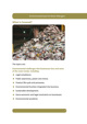 IEMA Certificate in Environmental Management Reference Guide Sample Environmental Issues For Senior Managers Page 3 600
