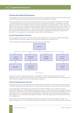 NEBOSH International Diploma Textbook Sample Unit DI1 Page 5