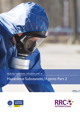 NEBOSH 2015 Syllabus Diploma (Outgoing) Textbook Sample NDIP 2015 Unit B Page 3