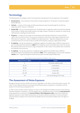 NEBOSH National General Certificate Textbook Sample Unit NG2 Page 2