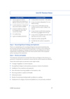 NEBOSH International General Certificate Revision Aids and Material Sample Unit IG1 2 RG Page 3
