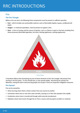 IOSH Managing Safely Reference Guide Sample Introduction To Health And Safety Page 3