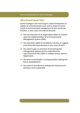 IEMA Certificate in Environmental Management Reference Guide Sample Environmental Issues For Senior Managers Page 2 600
