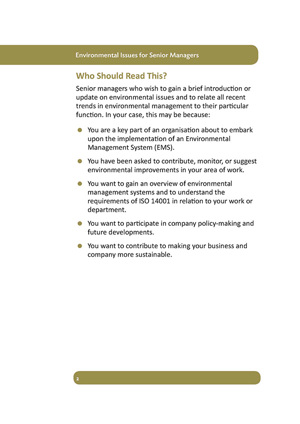  Reference Guide Environmental Issues For Senior Managers Page 2 600