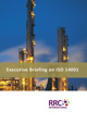 IEMA Certificate in Environmental Management Reference Guide Sample 9781912652167 600