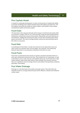 IEMA Foundation Certificate in Environmental Management Reference Guide Sample QRG ENVT Page 2