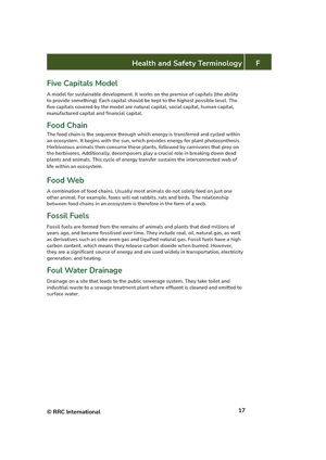  Reference Guide QRG ENVT Page 2