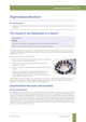 NEBOSH International Diploma Textbook Sample Unit DI1 Page 1