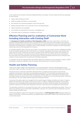 NEBOSH Health and Safety Management for Construction - UK Textbook Sample Unit CN1 Page 1