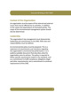 IEMA Certificate in Environmental Management Reference Guide Sample Executive Briefing On ISO 14001 Page 2 600
