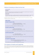 NEBOSH International Diploma Textbook Sample Unit DI1 Page 4