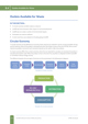 NEBOSH Environmental Management Certificate Textbook Sample Unit EMC Page 1