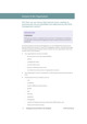 RRC ISO 45003 Course Reference Guide Sample QRG MPR Page 4