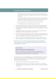 RRC ISO 45003 Course Reference Guide Sample QRG MPR Page 2