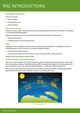 IEMA Foundation Certificate in Environmental Management Reference Guide Sample Introduction To Environmental Management Page 3