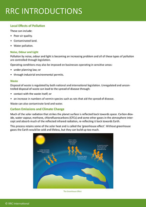  Reference Guide Introduction To Environmental Management Page 3