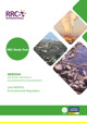 NEBOSH National Environmental Diploma Textbook Sample Unit NDEM2 Cover