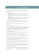 RRC ISO 45003 Course Reference Guide Sample QRG MPR Page 3