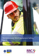 NEBOSH 2015 Syllabus Diploma (Outgoing) Textbook Sample IDIP 2015 Unit IC Page 3