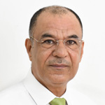 Hasan Alaradi