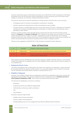 NEBOSH International Diploma Textbook Sample Unit DI3 Page 5