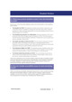 RRC ISO 45003 Course Reference Guide Sample QRG VW Page 3
