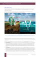 NEBOSH National Environmental Diploma Textbook Sample Unit ED1 Page 2