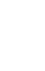 IOSH Logo White