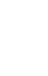 IOSH Logo White