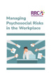 RRC ISO 45003 Course Reference Guide Sample QRG MPR Cover