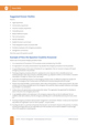 NEBOSH International General Certificate Textbook Sample Unit IG1 Page 4