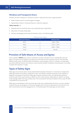 NEBOSH 2015 Syllabus Diploma (Outgoing) Textbook Sample NDIP 2015 Unit C Page 2