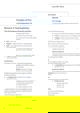 NEBOSH Certificate in Fire Safety Revision Aids and Material Sample Unit FSC1 RG Page 1