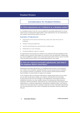RRC ISO 45003 Course Reference Guide Sample QRG VW Page 2
