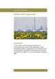 IEMA Certificate in Environmental Management Reference Guide Sample Introduction To ISO 14001 Page 3 600