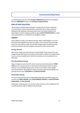 IEMA Certificate in Environmental Management Reference Guide Sample Environmental Step Notes Page 2