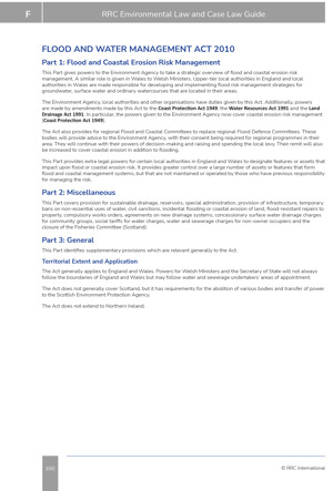  Reference Guide RRC ENV Law Guide Page 2