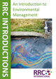 IEMA Foundation Certificate in Environmental Management Reference Guide Sample Introduction To Environmental Management Cover