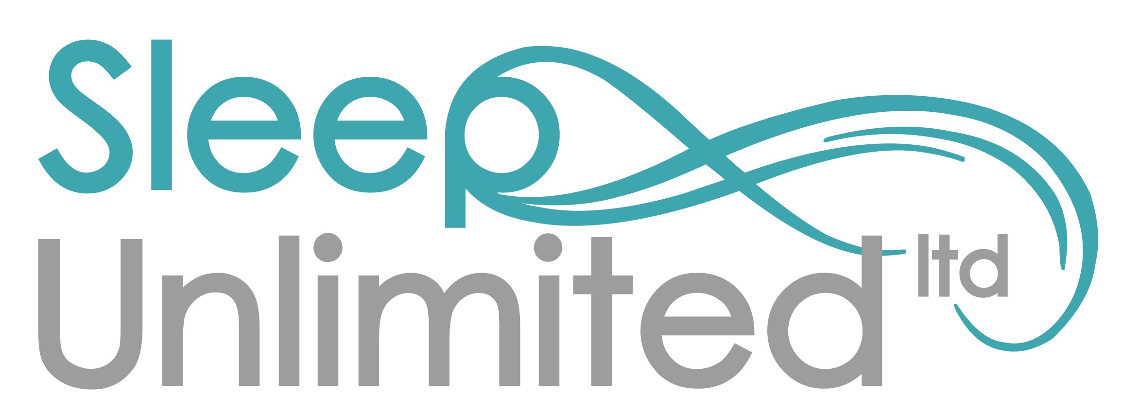 IOSH Approved Sleeping Well to Work Safely with Sleep Unlimited