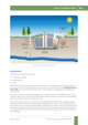NEBOSH Environmental Management Certificate Textbook Sample Unit EMC Page 3