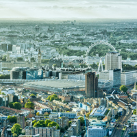 RRC International NEBOSH IOSH IEMA Classroom courses in London