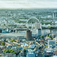 RRC International NEBOSH IOSH IEMA Classroom courses in London